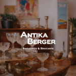 Design sans titre (39)