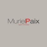 Design sans titre (40)